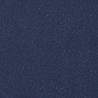 Ковролин Balta ITC Fortesse Fortesse 34 фото 1 | FLOORDEALER